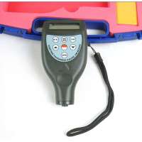 CM8825 Digital Coating Thickness Gauges