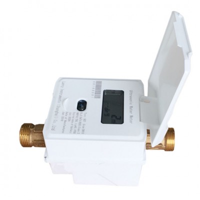 Economical SC7 Lora Ultrasonic Water Meter