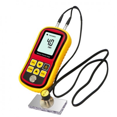 Smart Sensor GM100 Wall Thickness Measuring Equipment