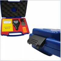 CM8825 non contact coating thickness gauge