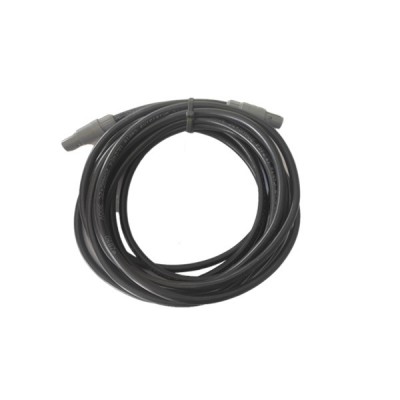 PVB Cable