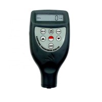 CM8825 non contact coating thickness gauge thickness gauge manufacturers