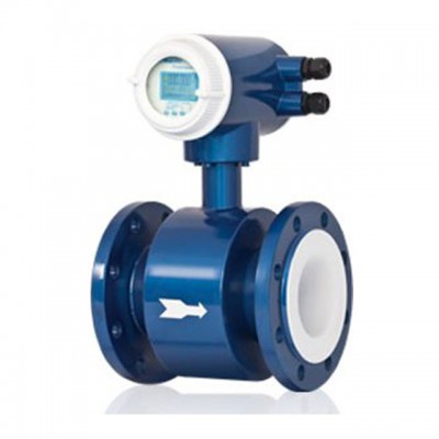 HART Economical Electromagnetic Water Flow Meter